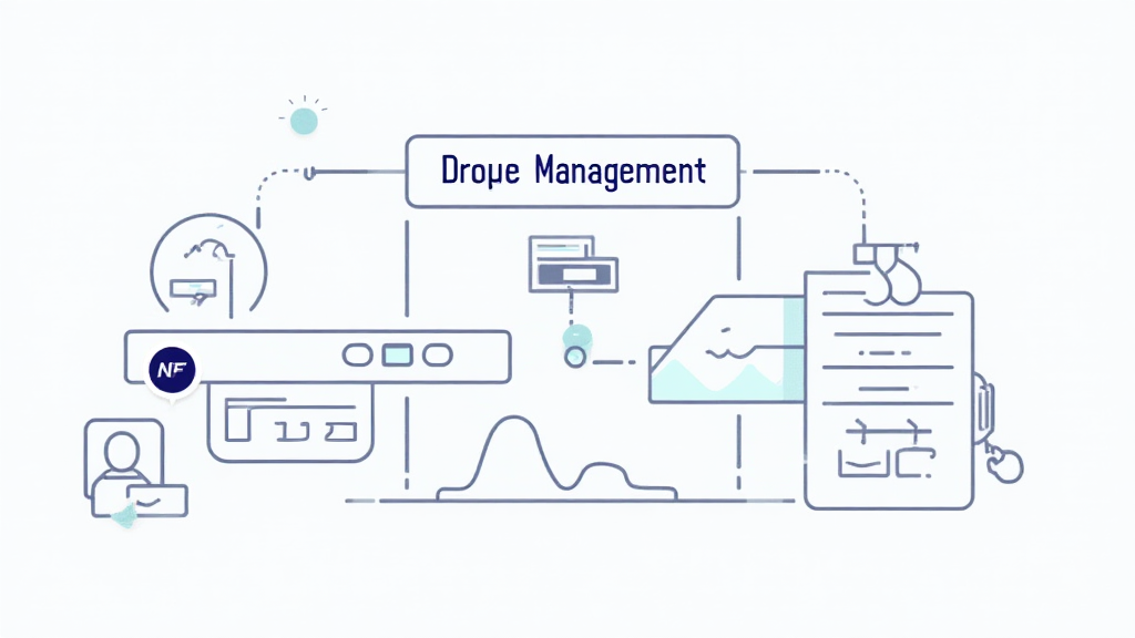 HIBT NFT minting queue management