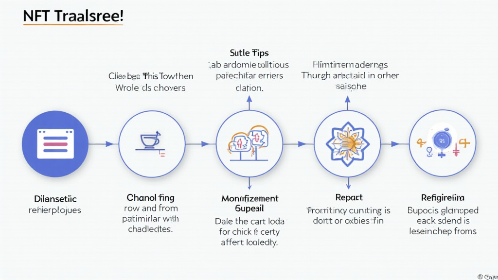 HIBT NFT minting error troubleshooting