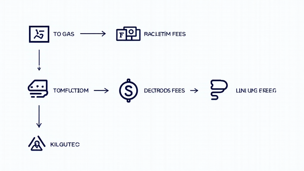 NFT minting cost calculator Vietnam