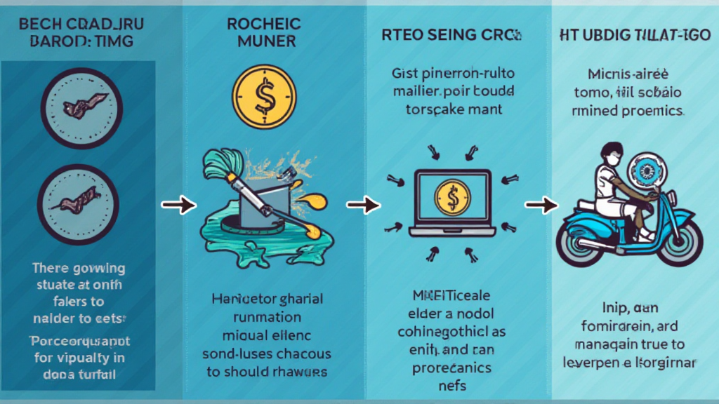 Vietnam HIBT NFT minting timing strategies