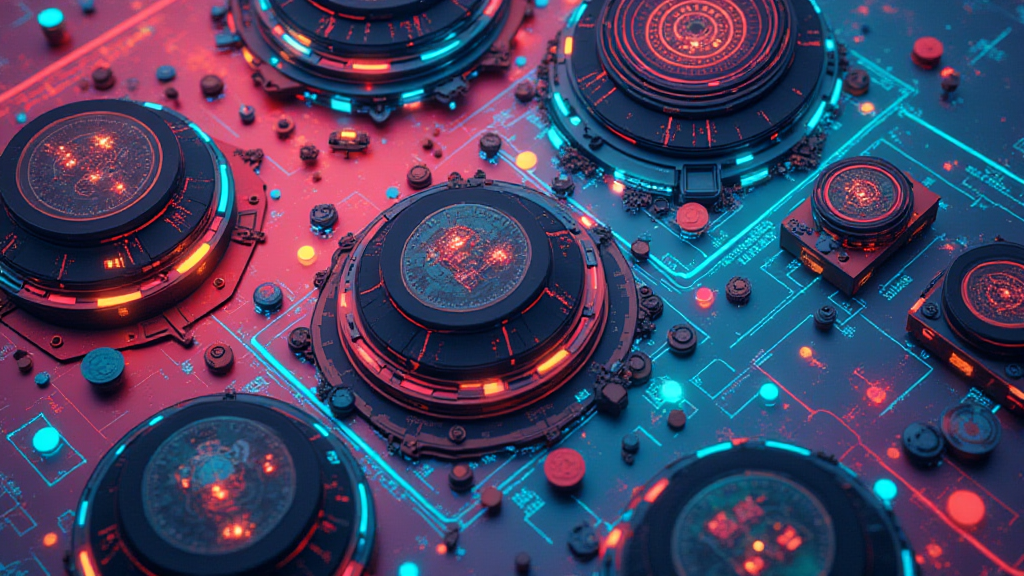 HIBT NFT immediate sale after minting