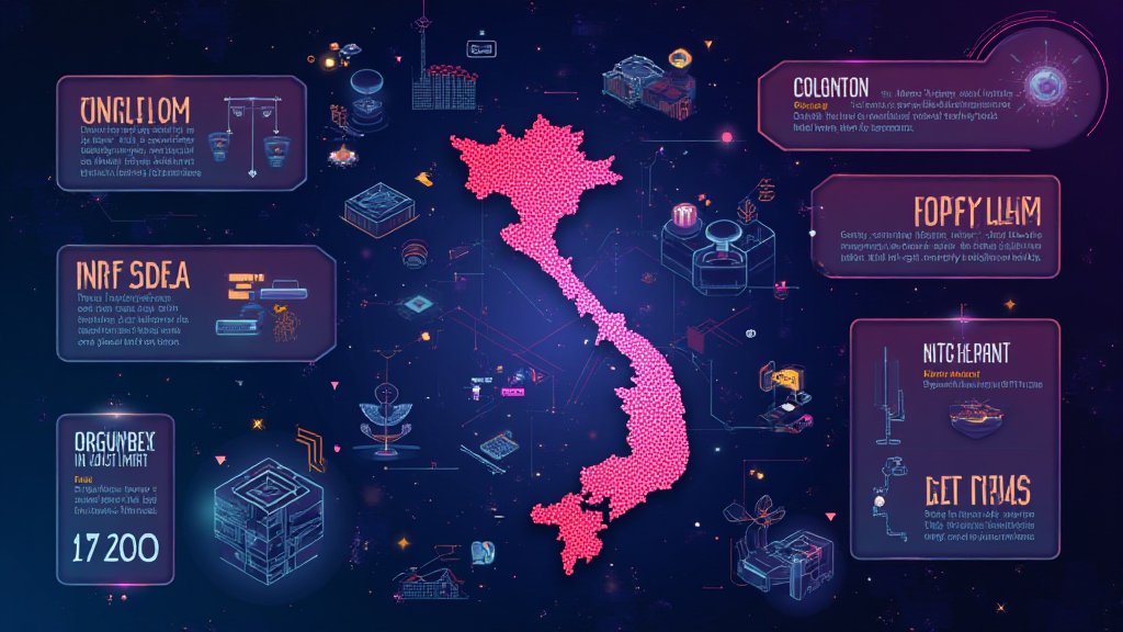 HIBT NFT minting analytics Vietnam