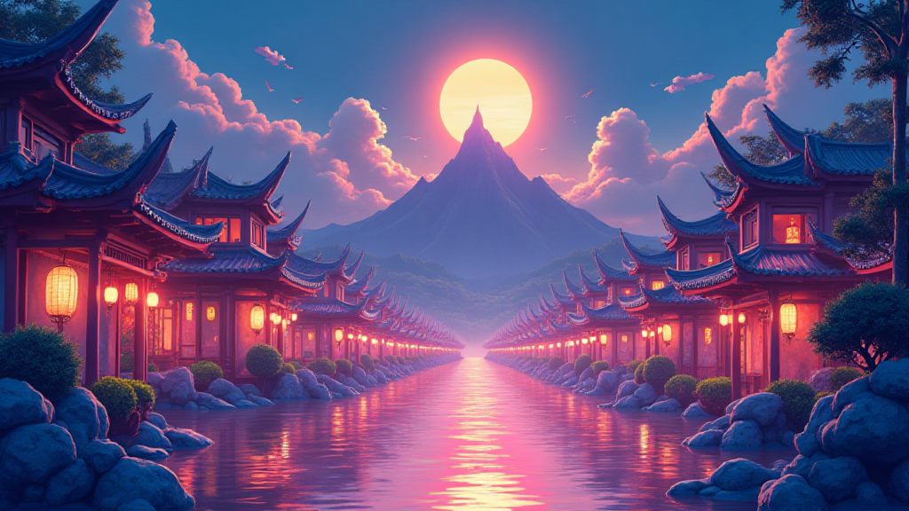 NFT minting demand forecasting Vietnam