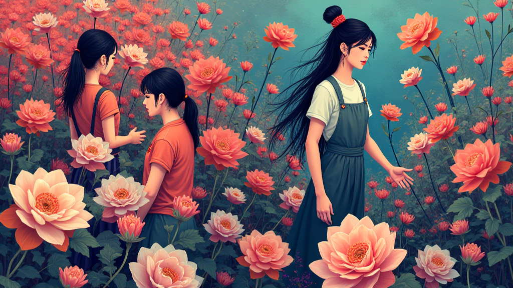 HIBT NFT minting case studies Vietnam