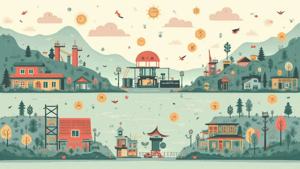 HIBT NFT minting challenges Vietnam