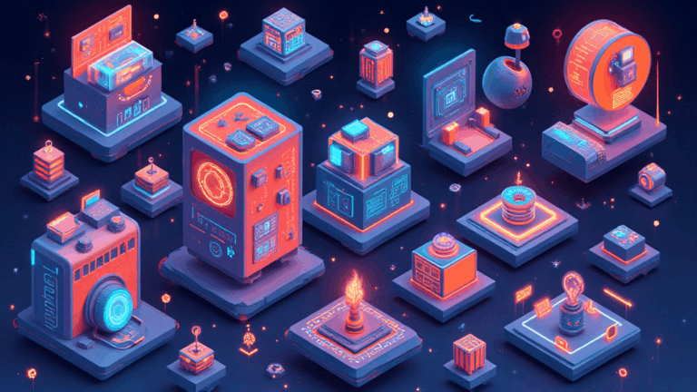 Vietnam HIBT NFT Minting Resources: Navigating the Future of Digital Assets