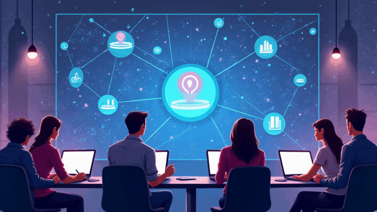 NFT Minting Webinars: HIBT Vietnam’s Role in Educating the Future of Digital Assets