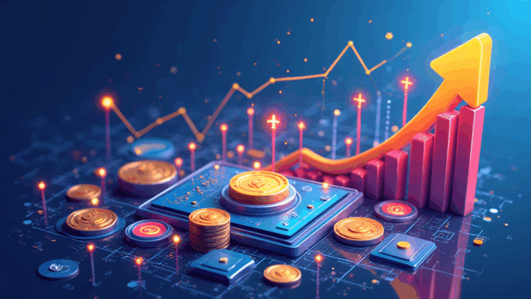 NFT Minting Blogs: The Future of Digital Assets in Vietnam