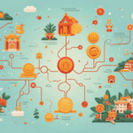 NFT Minting Infographics: A Guide for HIBT Vietnam