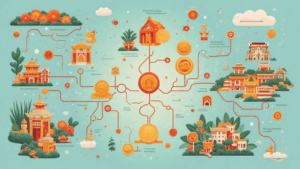 NFT Minting Infographics: A Guide for HIBT Vietnam