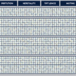 HIBT NFT Minting Templates: A Guide for Vietnam’s Crypto Market