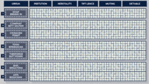 HIBT NFT Minting Templates: A Guide for Vietnam’s Crypto Market