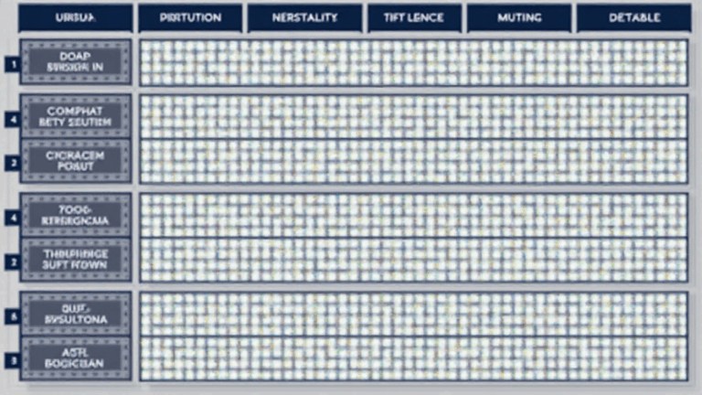 HIBT NFT Minting Templates: A Guide for Vietnam’s Crypto Market