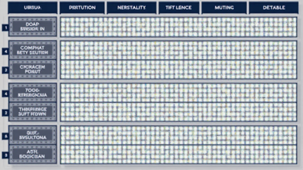 HIBT NFT minting templates Vietnam