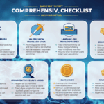 NFT Minting Checklists: A Comprehensive Guide for HIBT Vietnam