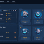 Navigating the HIBT NFT Minting Calculators in Vietnam: A Comprehensive Guide