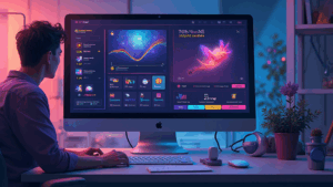 HIBT NFT Minting Platform Reviews: A Deep Dive into Trends and Insights