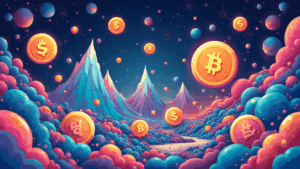 Exploring HIBT NFT Minting and Facebook Communities