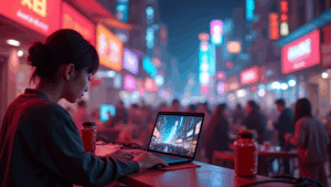 Vietnam’s HIBT NFT Minting: TikTok Trends You Can’t Miss