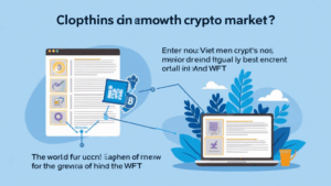 Navigating the Future: HIBT NFT Minting and LinkedIn Articles