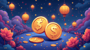 NFT Minting and Blockchain Security in Vietnam