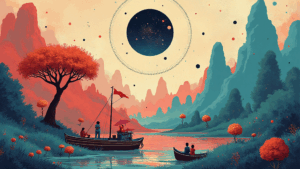 Unraveling the Vietnamese NFT Minting Landscape: HIBT’s Role in Quora Discussions