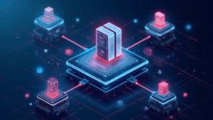 The Future of HIBT NFT Minting and Guest Posts in Vietnam