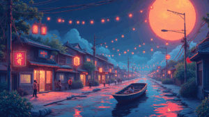 Unlocking Vietnam’s HIBT NFT Minting Media Coverage