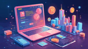 NFT Minting Brand Campaigns in Vietnam: Harnessing the Future of HIBT