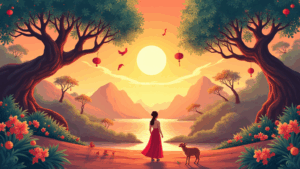 Vietnam HIBT NFT Minting Events: Unveiling the Future of Digital Assets