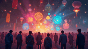 Mastering NFT Minting: HIBT Classes in Vietnam