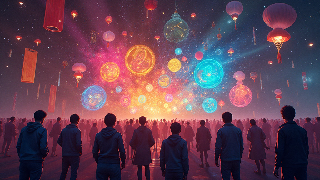 HIBT NFT minting masterclasses Vietnam