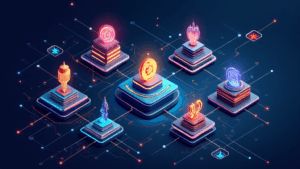 NFT Minting Awards: HIBT Vietnam’s Path to Blockchain Innovation