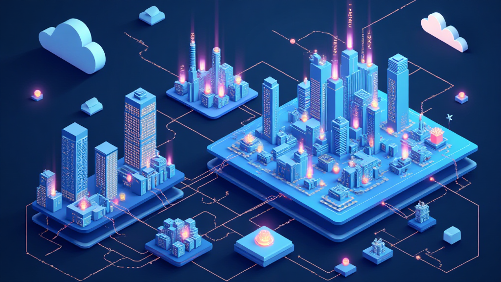 Vietnam HIBT NFT minting scholarships