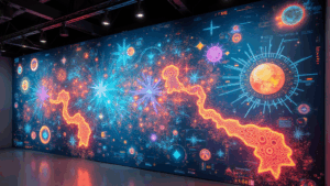 NFT Minting Incubator Programs in Vietnam: A New Wave of Digital Innovation