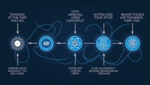 Accelerating HIBT NFT Minting in Vietnam: Your Gateway to the Future of Digital Assets