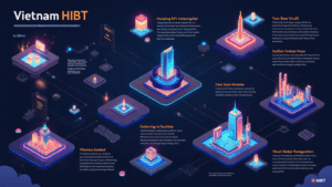 Vietnam HIBT NFT Minting Ecosystem: A Comprehensive Guide