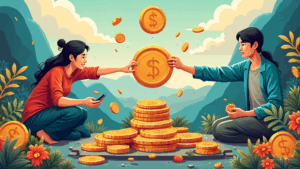 HIBT NFT Minting Partners in Vietnam: A Deep Dive