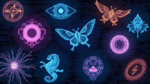 NFT Minting Investors in Vietnam: A Guide to HIBT