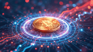 Unlocking Potential: Vietnam HIBT NFT Minting Funding Rounds