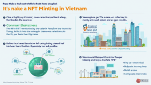 Navigating HIBT NFT Minting Acquisitions in Vietnam