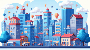 Vietnam HIBT NFT Minting Alliances: Shaping the Future of Digital Assets