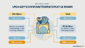 Exploring Vietnam HIBT NFT Minting Statistics: A New Era in Blockchain