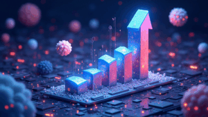 HIBT NFT Minting Growth Projections: Navigating Opportunities in the Crypto Landscape