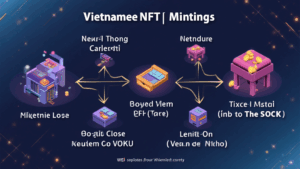 Vietnam HIBT NFT Minting User Retention: Strategies for Success