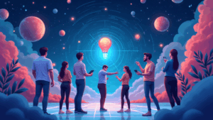 User Acquisition Strategies for HIBT NFT Minting