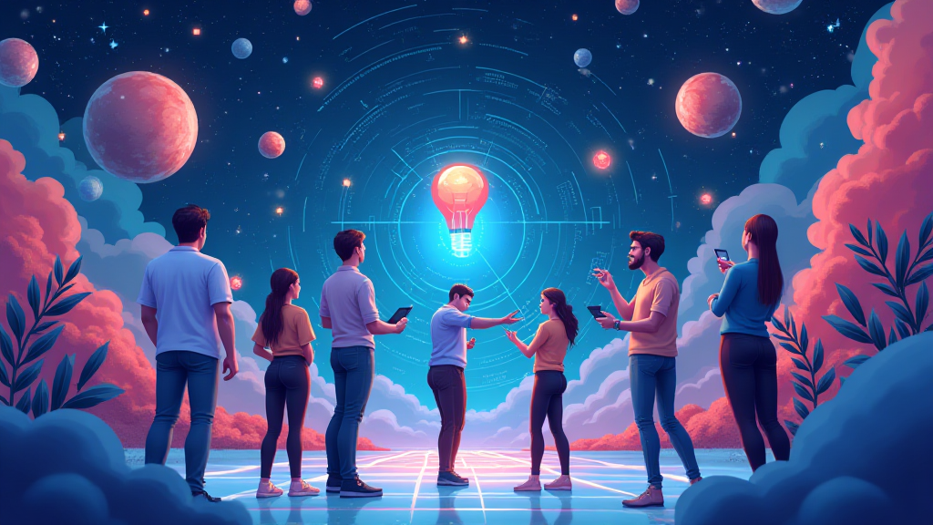 HIBT NFT minting user acquisition strategies