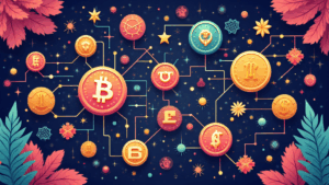 NFT Minting Customer Satisfaction in Vietnam: A Comprehensive Overview