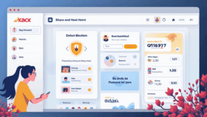 Boosting NFT Minting in Vietnam: A User-Centric Guide