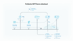 NFT Minting Checkout Process: A Guide for HIBT Vietnam